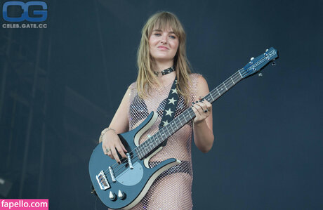 Victoriadeangelis pornstar hd picture