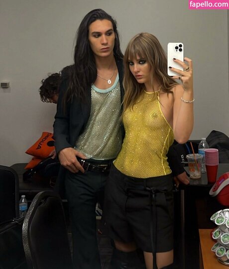 Victoriadeangelis free pornstar images