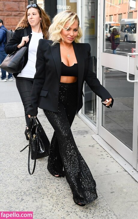 Darcey Silva high quality pornstar galleries