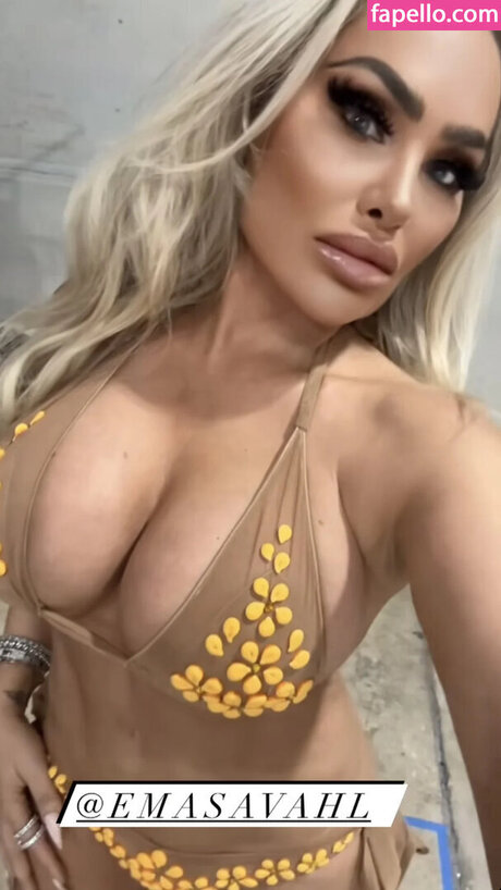 Darcey Silva pornstar xxx pictures