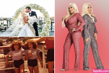 Darcey Silva nude pornstar archive