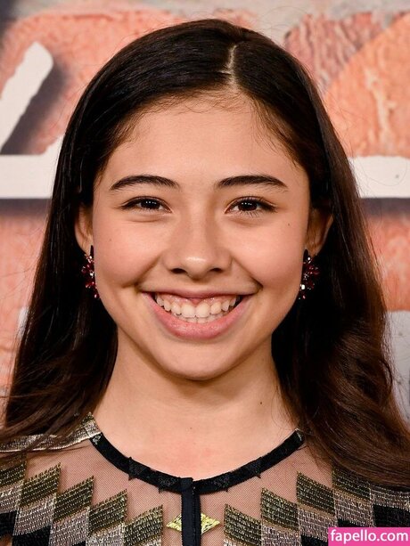 xochitlgomez exclusive star pic