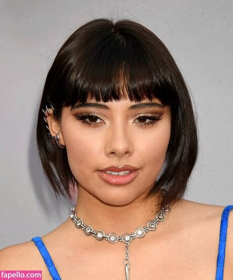 xochitlgomez pornstar best pic