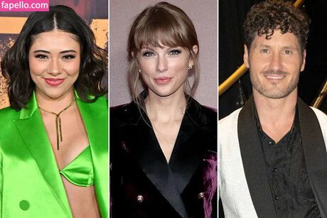 xochitlgomez model nice pics