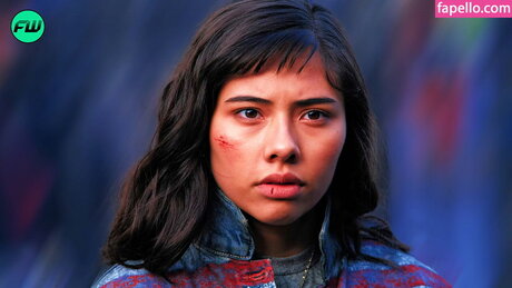 xochitlgomez pornstar xxx img