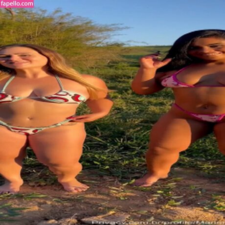 Samantha Santiago star naked image