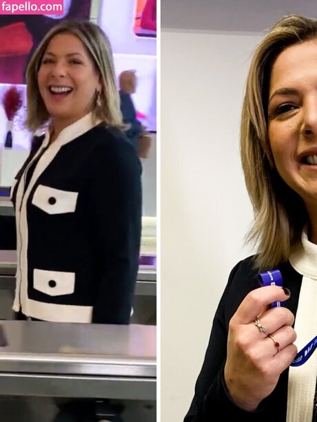 anal fetish onlyfans sexy nude photos