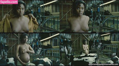 Claire Hope erotic model gallery