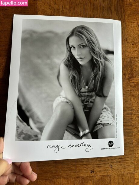 Angi Martinez perfect pornstar img
