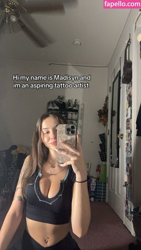 refusedfruit star free archive