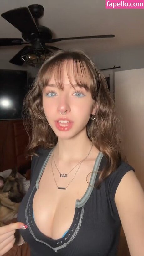 refusedfruit porn model pics