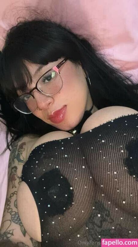 Vickyonts hot model photos