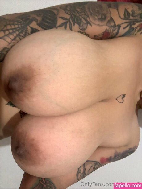 Vickyonts perfect actress pictures