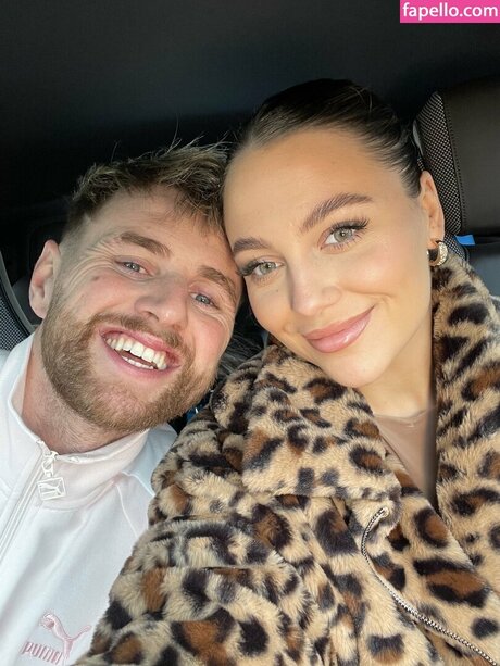 Jasmine Brownsword high quality actress galleries