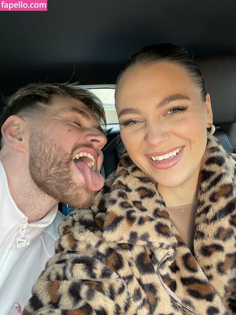 Jasmine Brownsword pornstar perfect pictures