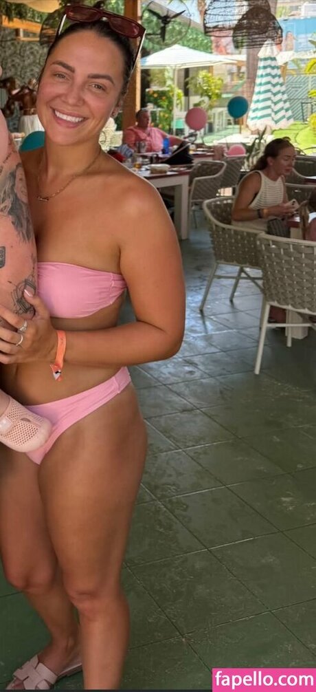 Jasmine Brownsword adult actress img