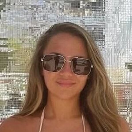 Jasmine Brownsword beautiful star pictures