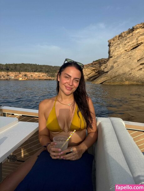 Jasmine Brownsword free pornstar picture