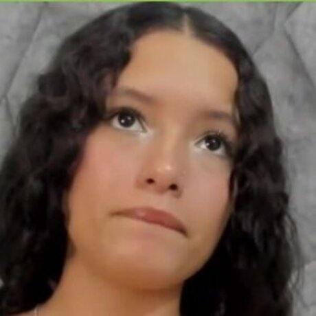 meybaldini adult star pics