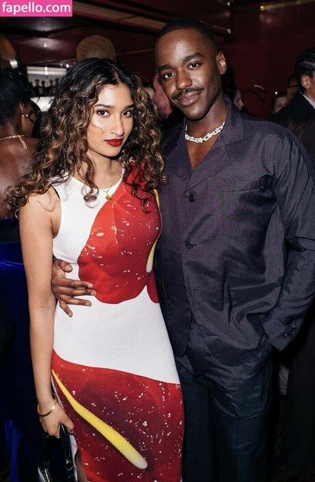 Varada Sethu sexy pornstar pic