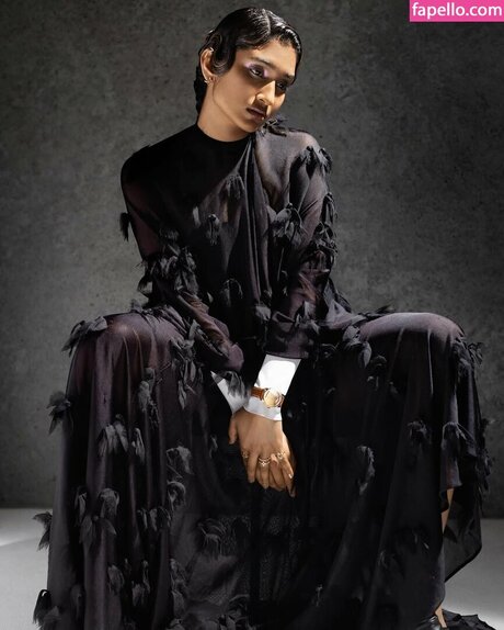 Varada Sethu pornstar hd archive