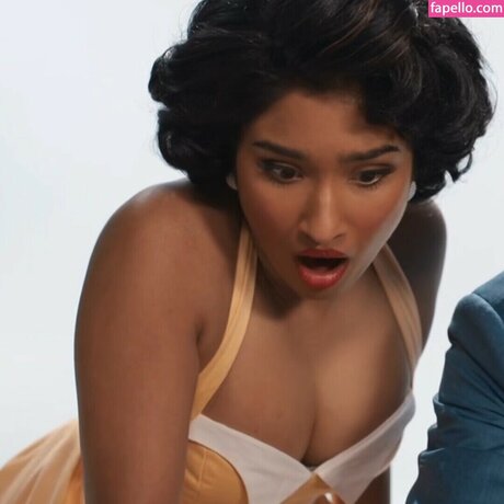 Varada Sethu best actress photos