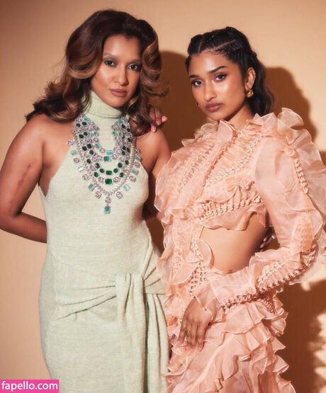 Varada Sethu pornstar free galleries