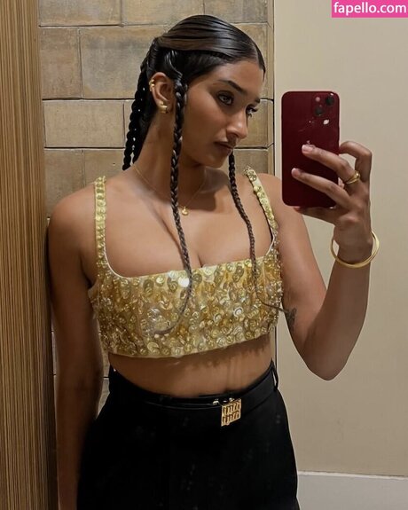 Varada Sethu best star archive