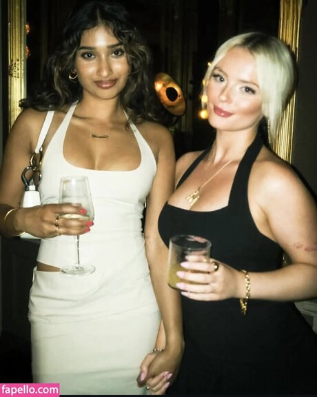 Varada Sethu star adult image