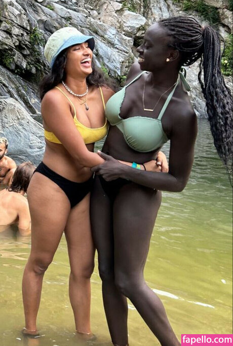 Varada Sethu nice model photo