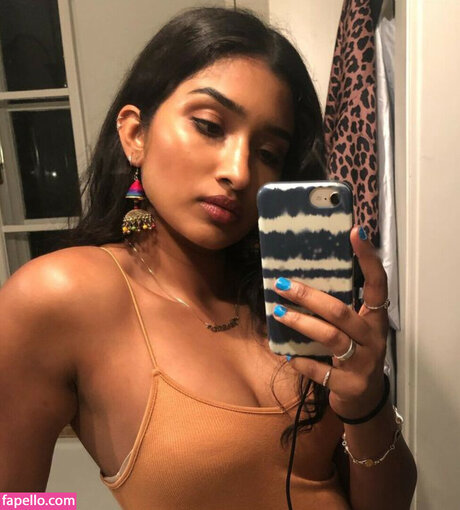 Varada Sethu nudes star pics