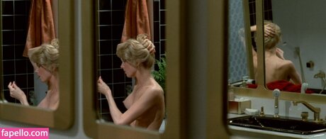 Morgan Fairchild star beautiful picture