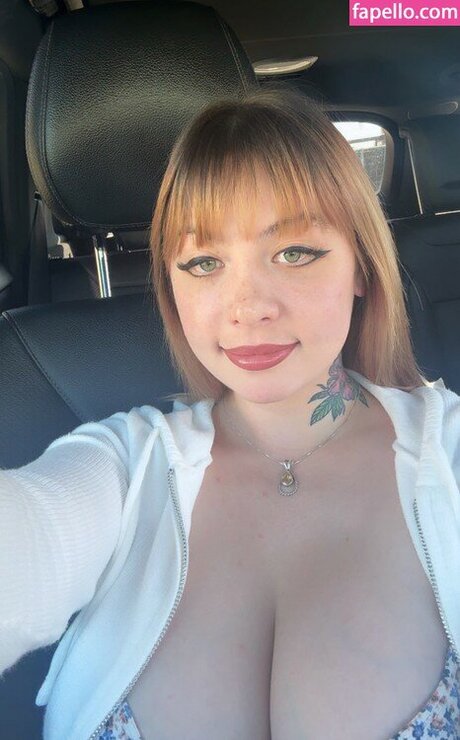 stellarstar777 model naked pics