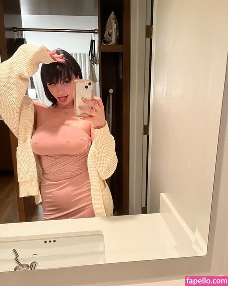 stellarstar777 pornstar sexy picture