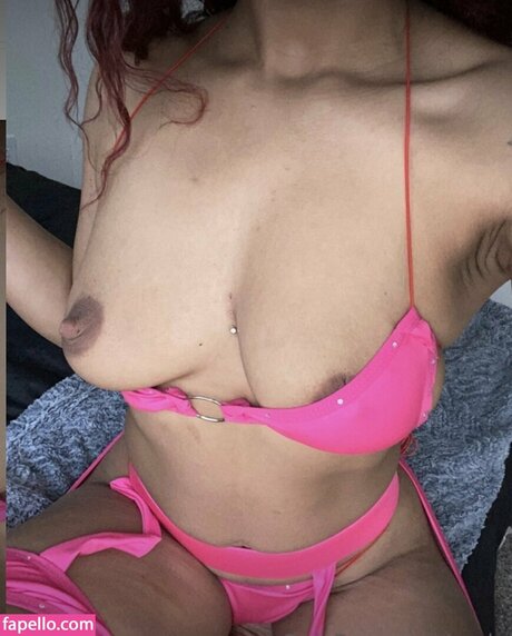 Nay Devine pornstar best images