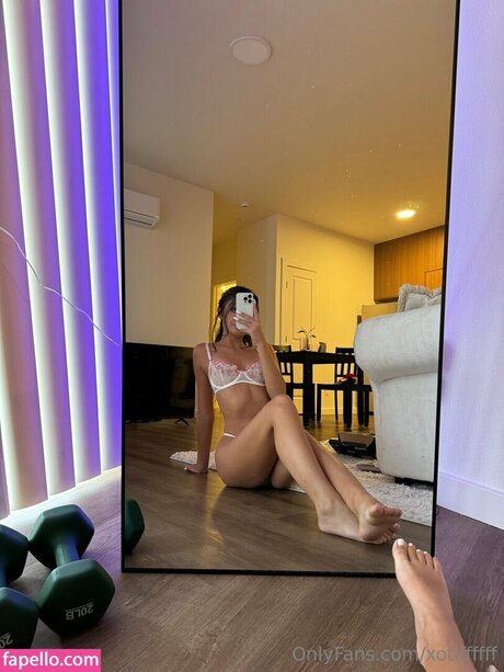 xotiffffff star high quality picture