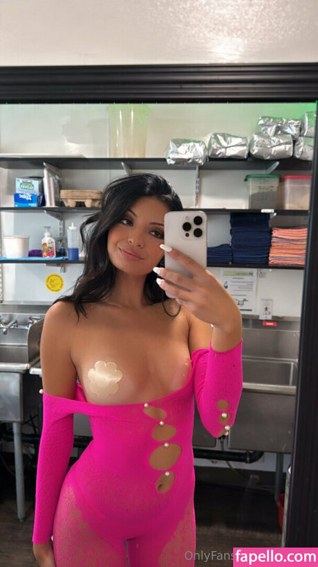 xotiffffff pornstar sex img