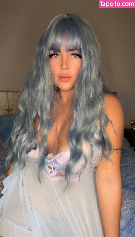 Vicky Lea star free picture