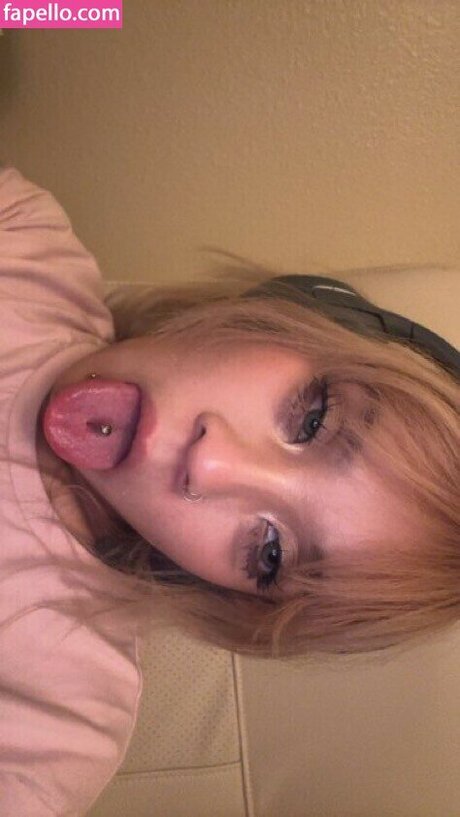 luna n3ra pornstar xxx photos