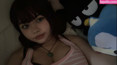 derepurin pornstar best pic