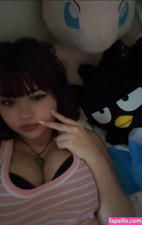 derepurin top pornstar pics