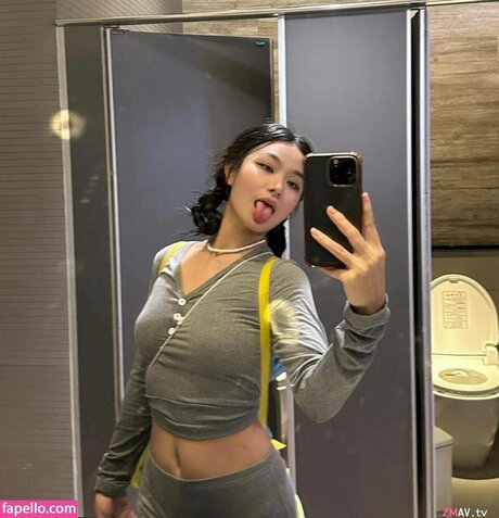 callmebabiej model best image