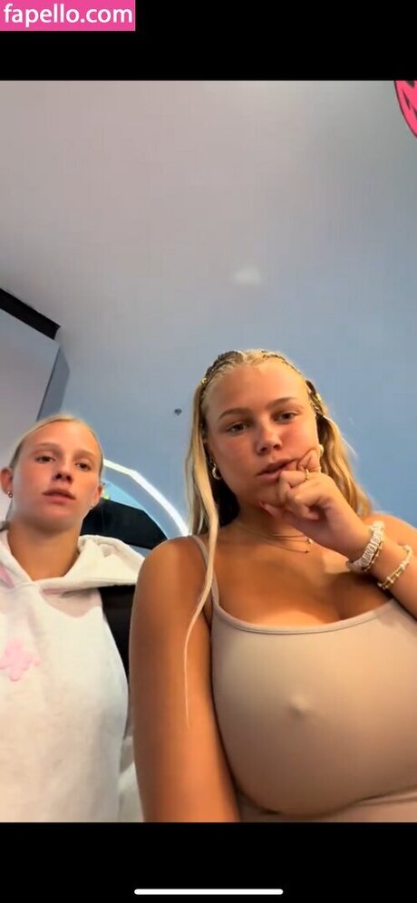 Avery Bracher art pornstar photos