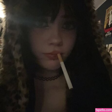 pixilers pornstar sex pictures