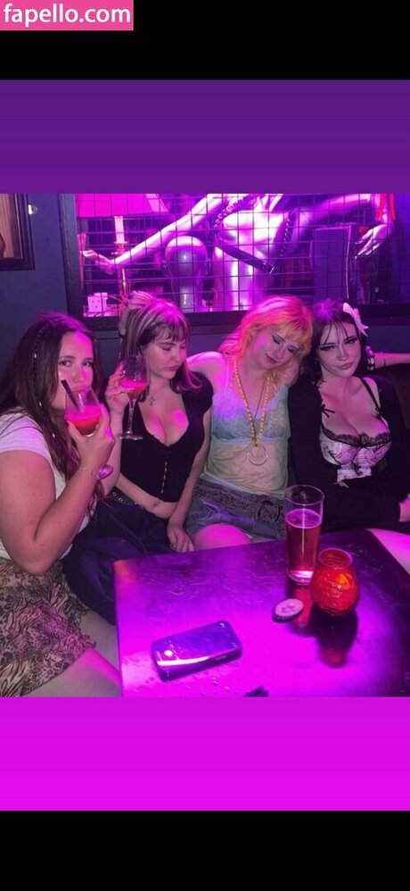 pixilers beautiful star picture