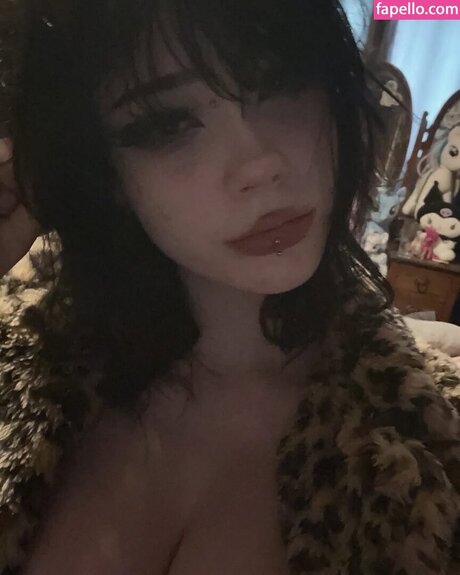 pixilers pornstar high quality photo