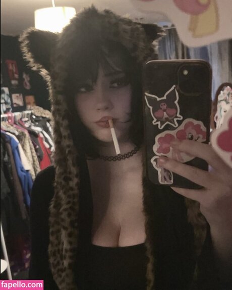 pixilers nude pornstar image