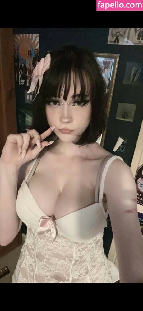 pixilers nudes star photo