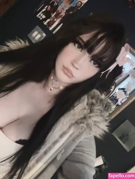 pixilers star porn images