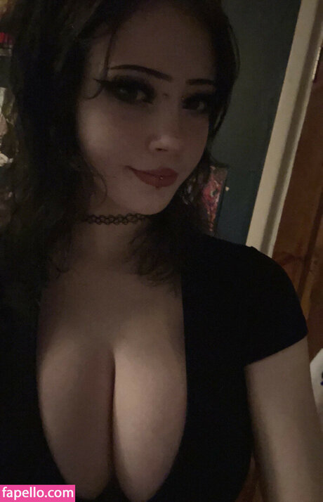 pixilers art model img